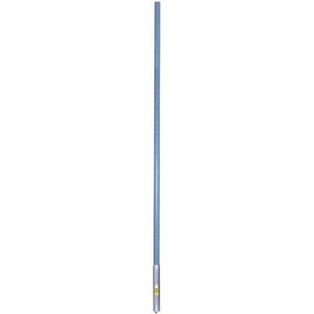 156-174 Mhz Omni Antenna