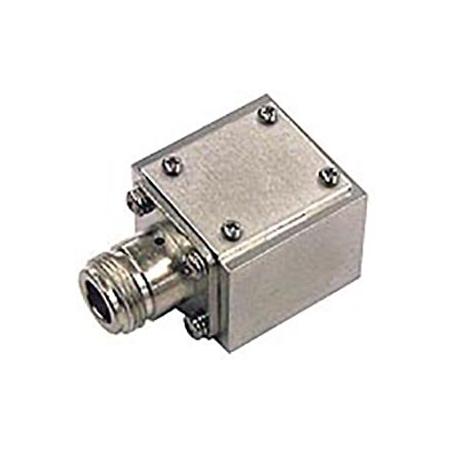 Termaline, 150W, N female