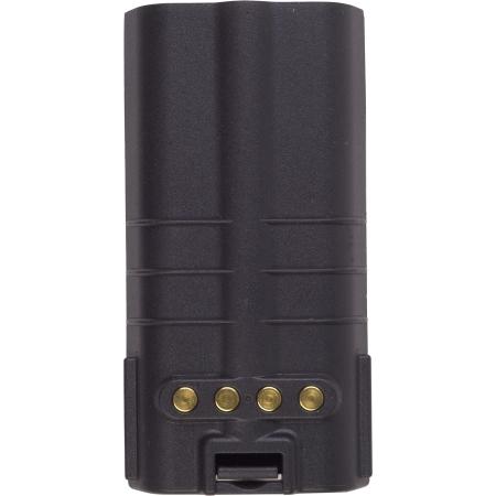 Battery, Ericsson Jaguar, NiMH, 2700mA