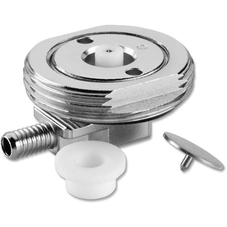 0-6000 MHz, 3/4" Permanent Mount Only