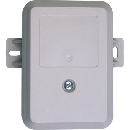 Canopy Surge Suppressor