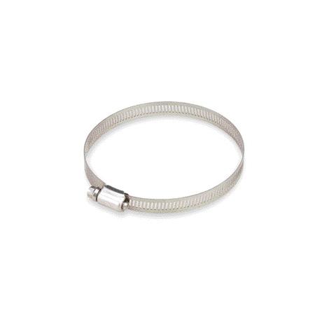 5-6" Round Member Adapter