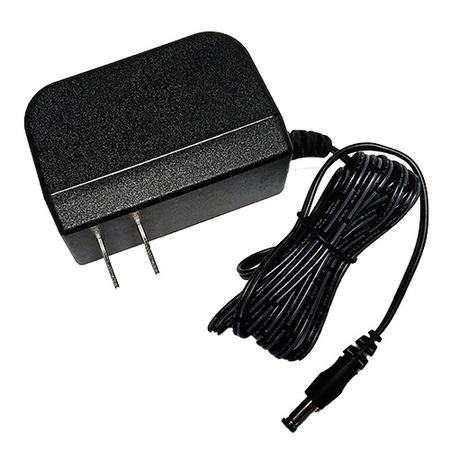 Power Supply, 13VDC/ 1A