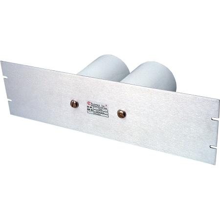 806-960 MHz Preselector