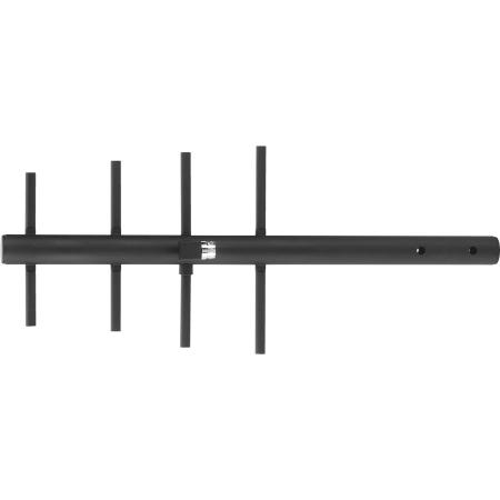 806-866MHz 8dBi 4 Element Yagi Antenna