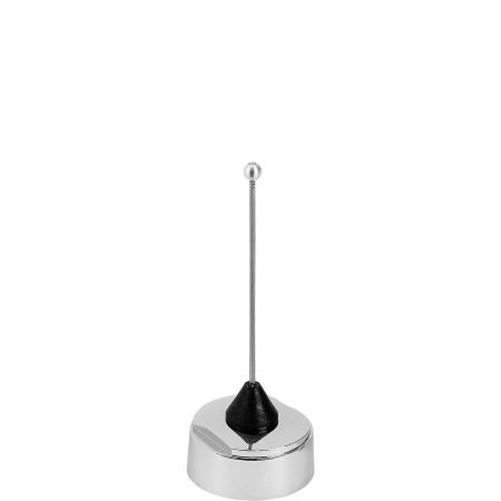 邦楽 ANTENNA ?source=/file/