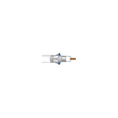 RG6/U CATV Coaxial Cable