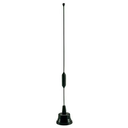 740-806 3.2 dB Antenna