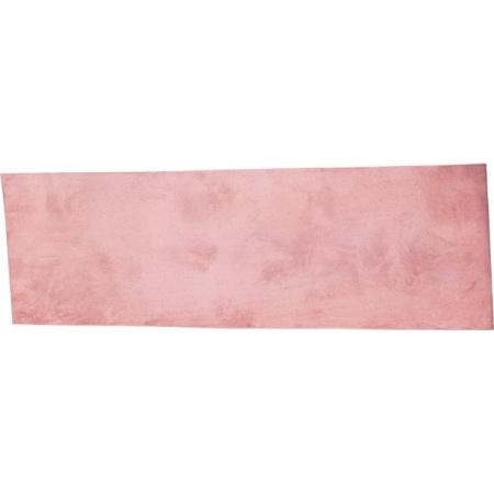 4" Wide Copper Strap