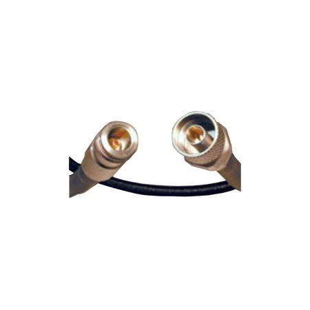 Phase Stable Cable (5.0m)