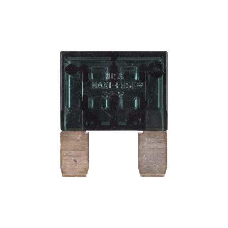 60A Maxi-ATC fuses
