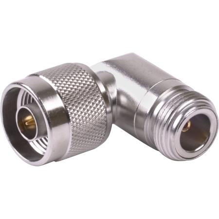 N/F-N/M Right Angle Adpt.