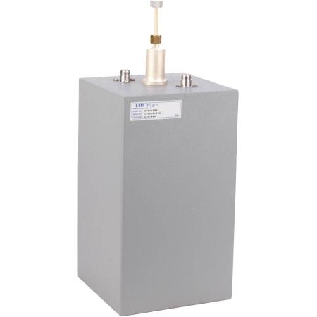 *375-440 Bandpass Cavity