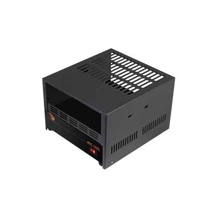 Power Supply and Cabinet for Kenwood TK-6110