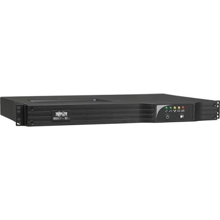 SmartPro Rack UPs, 800W