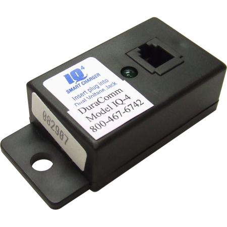 Battery Backup/Charge-DPS