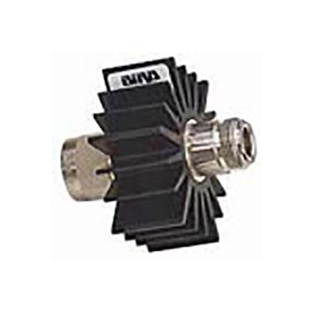 Attenuator, 30dB, 10W, 4GHz