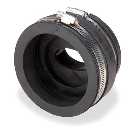 4 in Boot Assembly for EW37