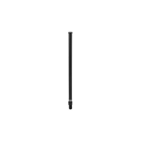 5.7 - 5.8 GHz 10 dBi Omni Base Station Antenna with N Female Connector