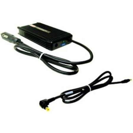 LIND DC Power Adapt. for Panasonic ToughBooks