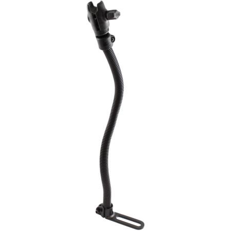 RAM POD 1 Universal No-Drill Vehicle Mount