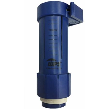 Cutting Tool for WPS-DF DIN Female Antenna Port/Device Seal