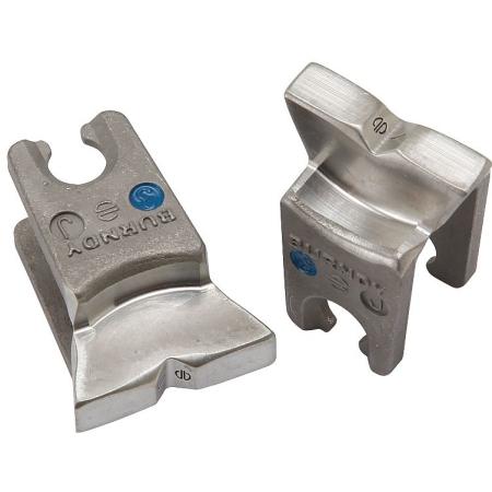 Blue Die For BCT500 Tool