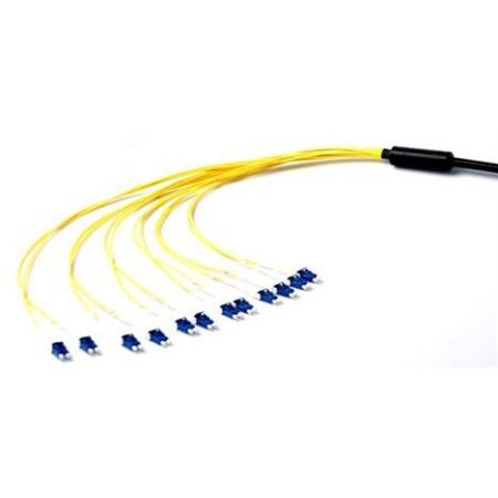 75m OS2 12F LC/UPC - LC/UPC