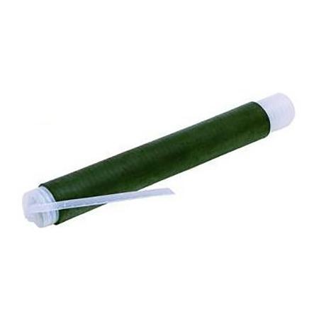 Cold Shrink 8424-8 insulated for 10-1/0 cable