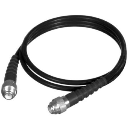 72" UniCable Kit RG58/U