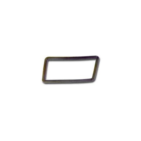 Flange Gasket for Waveguide WR75