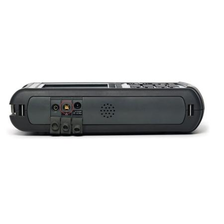 *DC Bias Variable Voltage