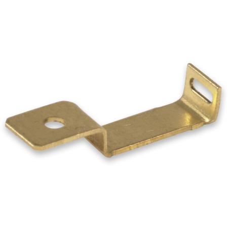 Fuse Tap with Slide Hole for Mini ATM Fuses