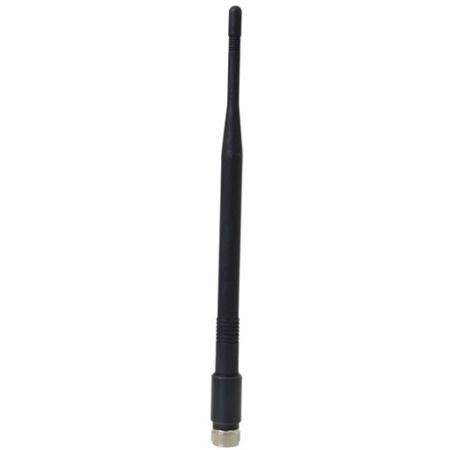 2.4 GHz Antenna, WiFi, RPTNC Male