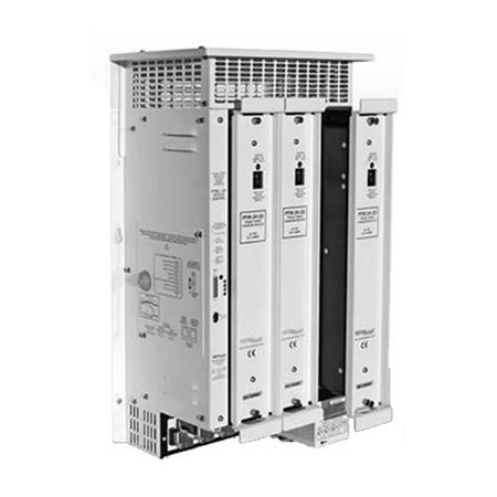 Phase Three Module Battery Charger 67A @ 24V