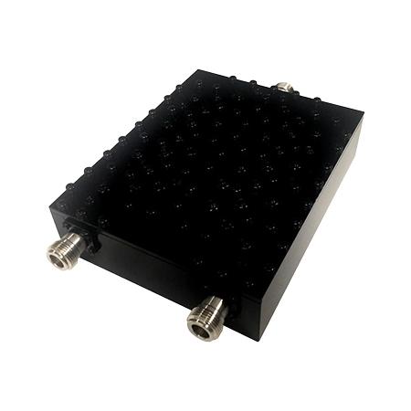 Duplexer PCS 1900+G Tx 1930-19 95 Rx 1850-1915 60W