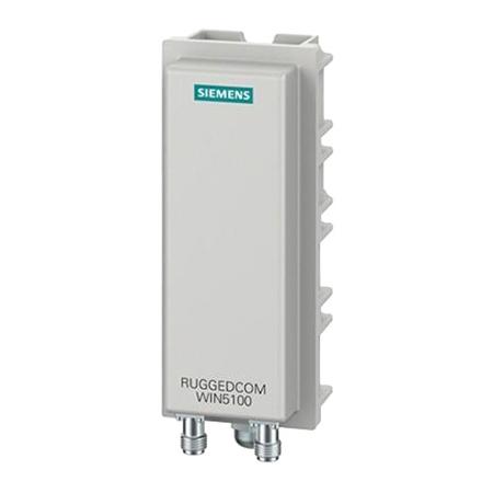 RuggedMax WiMax SU Conn Ant - 3.6Ghz, 5yr Warr