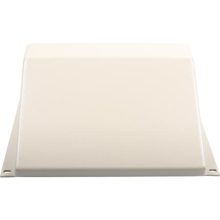 OD Series Vent Shrouds