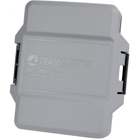 ALPU Fit Outdoor Gigabit Ethernet/PoE++ and Shielded RJ45 Data Surge Protector