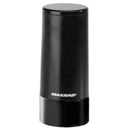 698-2700 MHz LTE Low Profile Antenna