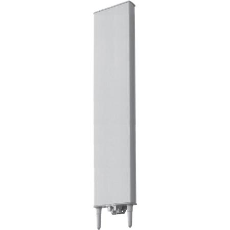 Ericsson Inc. - 1710-2690 MHz Quad Band Panel Antenna - 80010652