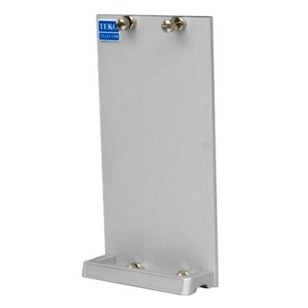 Blank panel Sub-rack - 14TE