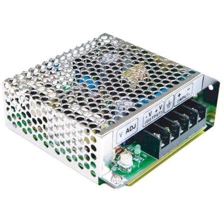 25W Single Output DC-DC Converter