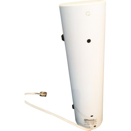 2.4 GHz Enclosed Yagi Antenna 12 dBi N Female