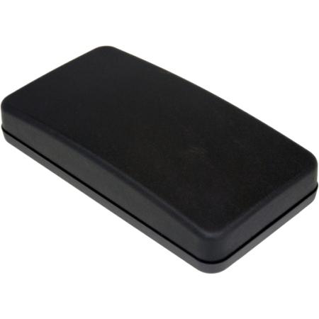 Large Arm Rest Replacement Pad