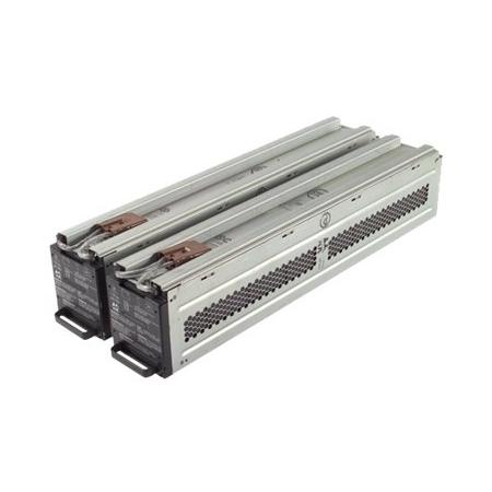 APC Replacement Battery Cartridge 140