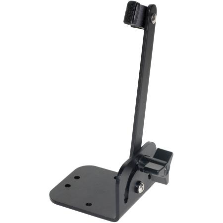 Getac V110 & Toughbook 54 Screen Support