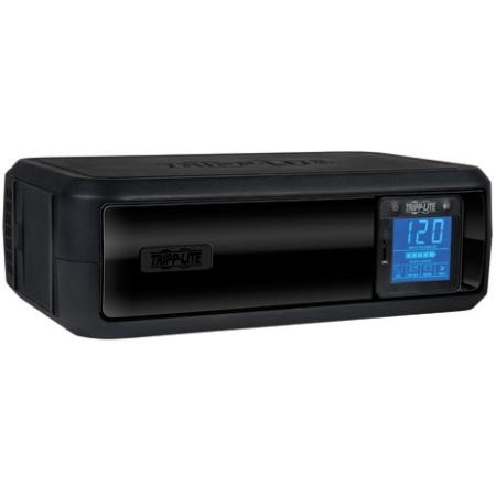 350W Line-Interactive UPS