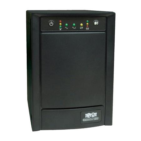 SmartPro 120V UPS