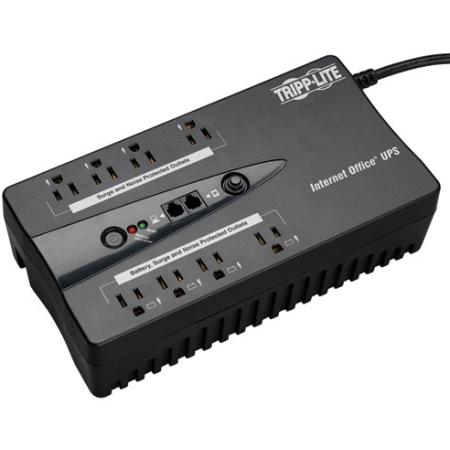 300W Standby UPS